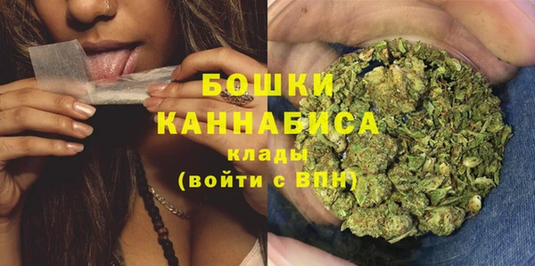 не бодяженный Зерноград
