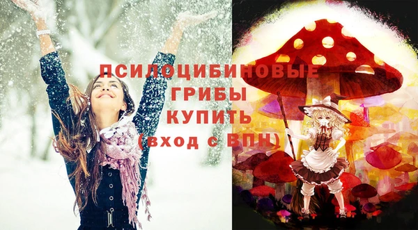 таблы Зеленодольск