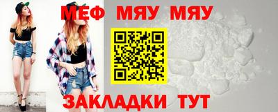 хмурый Владимир