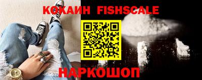 хмурый Владимир