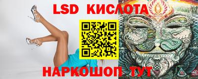 хмурый Владимир