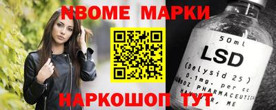 хмурый Владимир