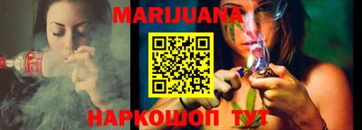 хмурый Владимир