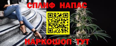 трава Владикавказ