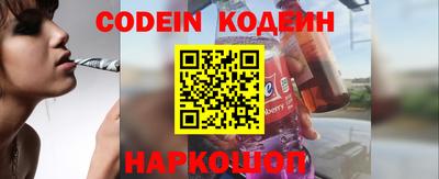 хмурый Владимир