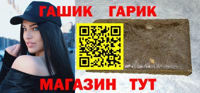 хмурый Владимир